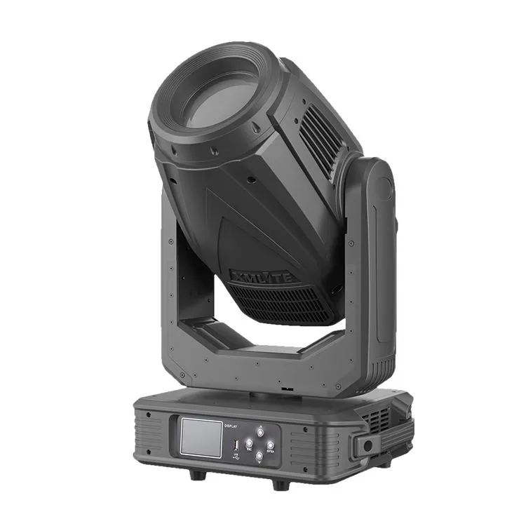 3 в 1 подвижна глава