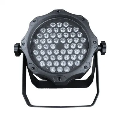 Ip65 LED сценично осветление