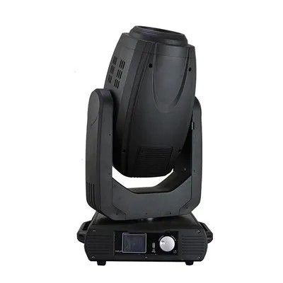 Професионални движещи се фарове